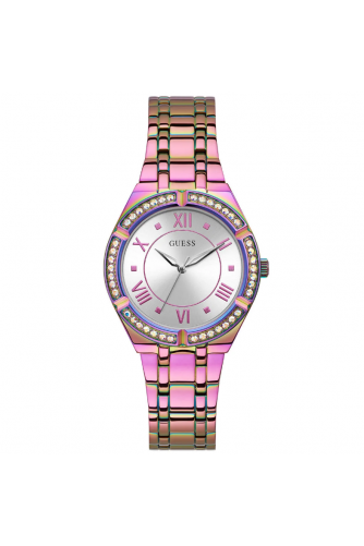 Guess GUGW0033L6 Kadın Kol Saati