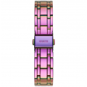 Guess GUGW0033L6 Kadın Kol Saati Guess GUGW0033L6 Kadın Kol Saati