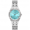 Guess GUGW0033L7 Kadın Kol Saati