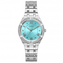 Guess GUGW0033L7 Kadın Kol Saati Guess GUGW0033L7 Kadın Kol Saati