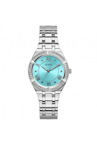 Guess GUGW0033L7 Kadın Kol Saati