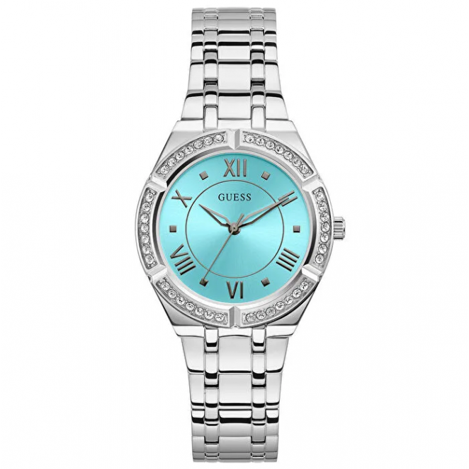 Guess GUGW0033L7 Kadın Kol Saati