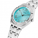 Guess GUGW0033L7 Kadın Kol Saati Guess GUGW0033L7 Kadın Kol Saati