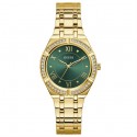 Guess GUGW0033L8 Kadın Kol Saati Guess GUGW0033L8 Kadın Kol Saati