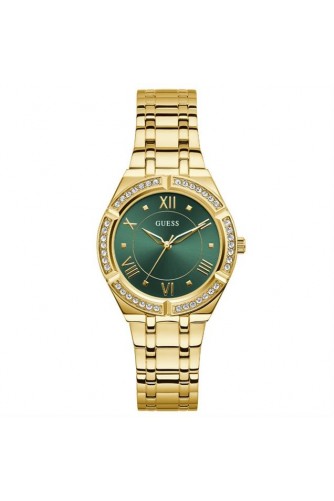 Guess GUGW0033L8 Kadın Kol Saati