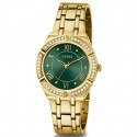 Guess GUGW0033L8 Kadın Kol Saati Guess GUGW0033L8 Kadın Kol Saati