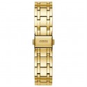 Guess GUGW0033L8 Kadın Kol Saati Guess GUGW0033L8 Kadın Kol Saati