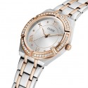 Guess GUGW0033L9 Kadın Kol Saati Guess GUGW0033L9 Kadın Kol Saati