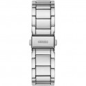 Guess GUGW0037L1 Kadın Kol Saati Guess GUGW0037L1 Kadın Kol Saati