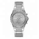 Guess GUGW0037L1 Kadın Kol Saati Guess GUGW0037L1 Kadın Kol Saati