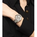 Guess GUGW0037L1 Kadın Kol Saati Guess GUGW0037L1 Kadın Kol Saati
