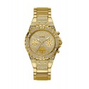 Guess GUGW0037L2 Kadın Kol Saati Guess GUGW0037L2 Kadın Kol Saati
