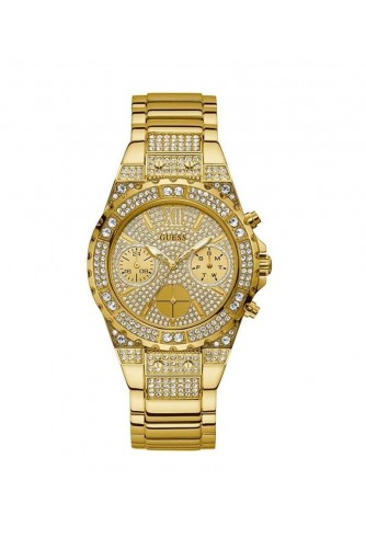 Guess GUGW0037L2 Kadın Kol Saati