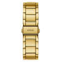 Guess GUGW0037L2 Kadın Kol Saati Guess GUGW0037L2 Kadın Kol Saati