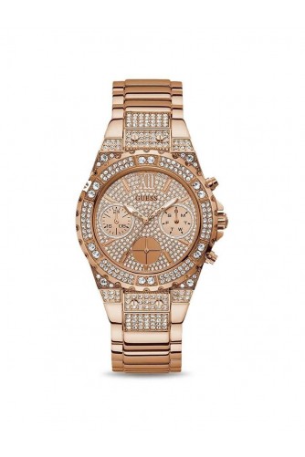 Guess GUGW0037L3 Kadın Kol Saati