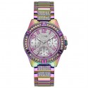 Guess GUGW0044L1 Kadın Kol Saati Guess GUGW0044L1 Kadın Kol Saati