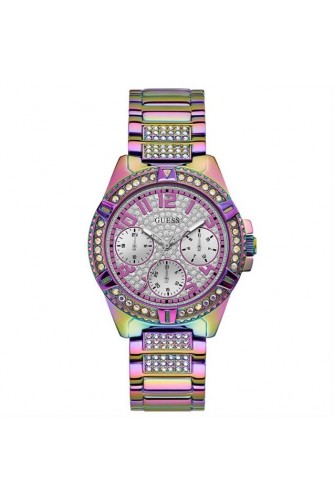 Guess GUGW0044L1 Kadın Kol Saati