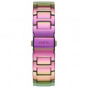 Guess GUGW0044L1 Kadın Kol Saati Guess GUGW0044L1 Kadın Kol Saati