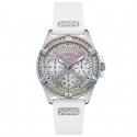 Guess GUGW0045L1 Kadın Kol Saati Guess GUGW0045L1 Kadın Kol Saati