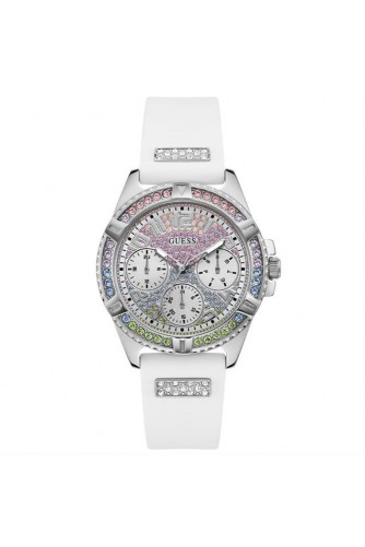 Guess GUGW0045L1 Kadın Kol Saati