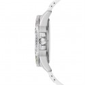 Guess GUGW0045L1 Kadın Kol Saati Guess GUGW0045L1 Kadın Kol Saati