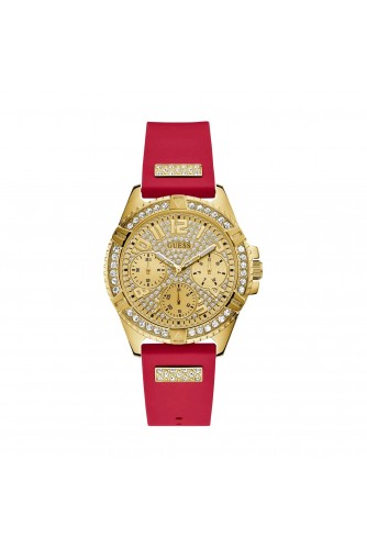 Guess GUGW0045L2 Kadın Kol Saati