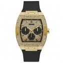 Guess GUGW0048G2 Kol Saati Guess GUGW0048G2 Kol Saati