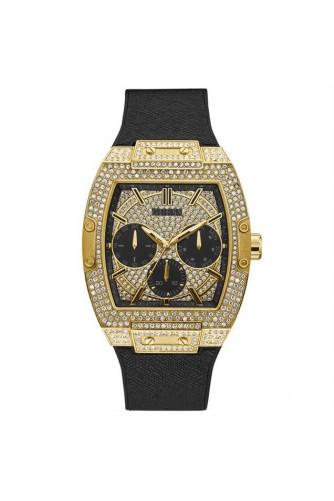 Guess GUGW0048G2 Kol Saati