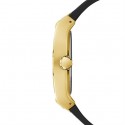 Guess GUGW0048G2 Kol Saati Guess GUGW0048G2 Kol Saati