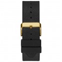 Guess GUGW0048G2 Kol Saati Guess GUGW0048G2 Kol Saati