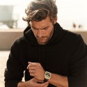 Guess GUGW0048G2 Kol Saati Guess GUGW0048G2 Kol Saati