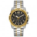 Guess GUGW0056G4 Erkek Kol Saati Guess GUGW0056G4 Erkek Kol Saati