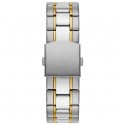 Guess GUGW0056G4 Erkek Kol Saati Guess GUGW0056G4 Erkek Kol Saati