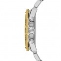 Guess GUGW0056G4 Erkek Kol Saati Guess GUGW0056G4 Erkek Kol Saati