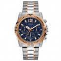 Guess GUGW0056G5 Erkek Kol Saati Guess GUGW0056G5 Erkek Kol Saati