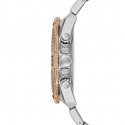 Guess GUGW0056G5 Erkek Kol Saati Guess GUGW0056G5 Erkek Kol Saati