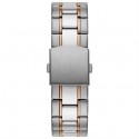Guess GUGW0056G5 Erkek Kol Saati Guess GUGW0056G5 Erkek Kol Saati