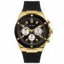 Guess GUGW0057G1 Erkek Kol Saati Guess GUGW0057G1 Erkek Kol Saati