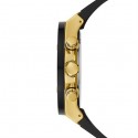 Guess GUGW0057G1 Erkek Kol Saati Guess GUGW0057G1 Erkek Kol Saati
