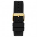 Guess GUGW0057G1 Erkek Kol Saati Guess GUGW0057G1 Erkek Kol Saati