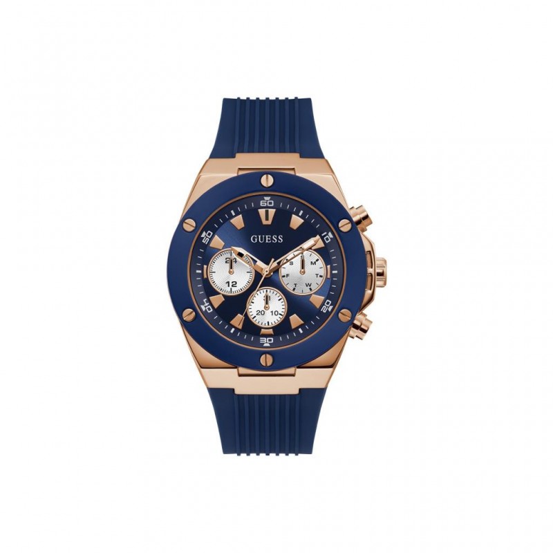 Guess GUGW0057G2 Erkek Kol Saati Guess GUGW0057G2 Erkek Kol Saati