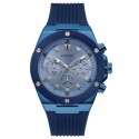 Guess GUGW0057G3 Erkek Kol Saati Guess GUGW0057G3 Erkek Kol Saati