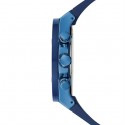 Guess GUGW0057G3 Erkek Kol Saati Guess GUGW0057G3 Erkek Kol Saati