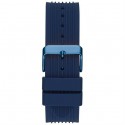 Guess GUGW0057G3 Erkek Kol Saati Guess GUGW0057G3 Erkek Kol Saati