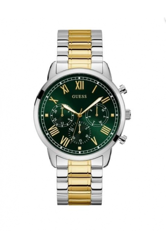 Guess GUGW0066G2 Erkek Kol Saati