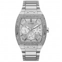 Guess GUGW0094G1 Erkek Kol Saati Guess GUGW0094G1 Erkek Kol Saati