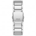 Guess GUGW0094G1 Erkek Kol Saati Guess GUGW0094G1 Erkek Kol Saati