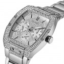 Guess GUGW0094G1 Erkek Kol Saati Guess GUGW0094G1 Erkek Kol Saati
