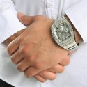 Guess GUGW0094G1 Erkek Kol Saati Guess GUGW0094G1 Erkek Kol Saati