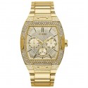 Guess GUGW0094G2 Kol Saati Guess GUGW0094G2 Kol Saati